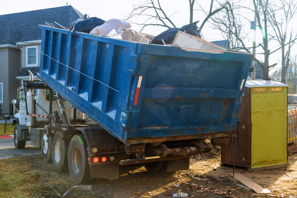 Best Junk Removal Near Me  in Lodi, NJ