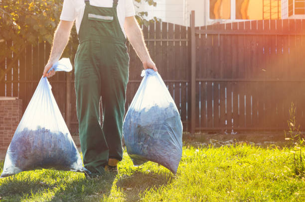 Best Commercial Junk Removal  in Lodi, NJ