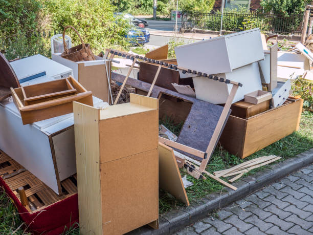 Best Furniture Removal Near Me  in Lodi, NJ