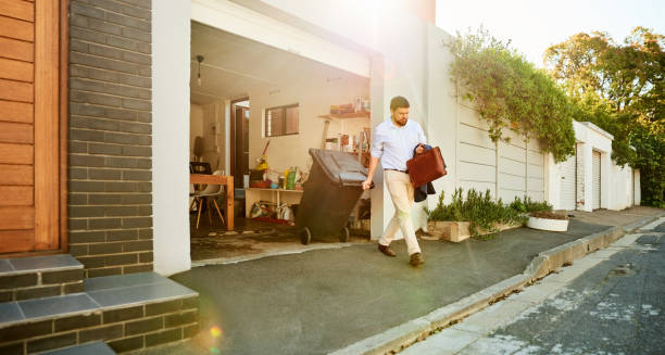 Best Junk Hauling Services  in Lodi, NJ