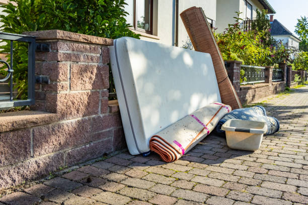Best Electronics Removal Services  in Lodi, NJ