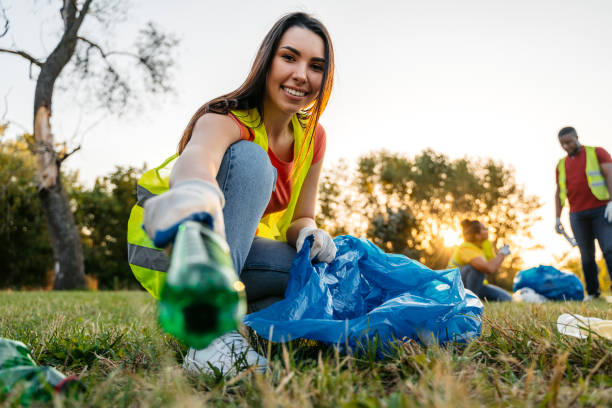 Best Basement Cleanout Services  in Lodi, NJ