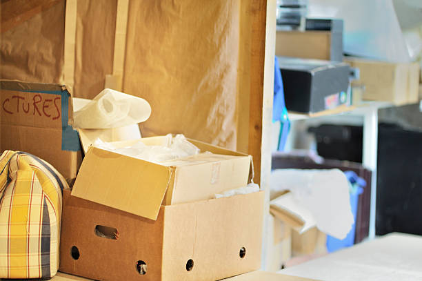Best Household Junk Removal  in Lodi, NJ