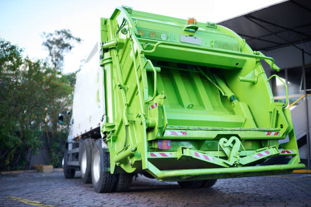 Reliable Lodi, NJ Junk Removal Solutions