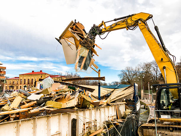 Best Trash Removal Near Me  in Lodi, NJ