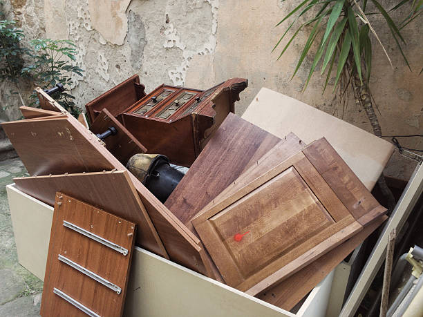Best Junk Hauling Services  in Lodi, NJ