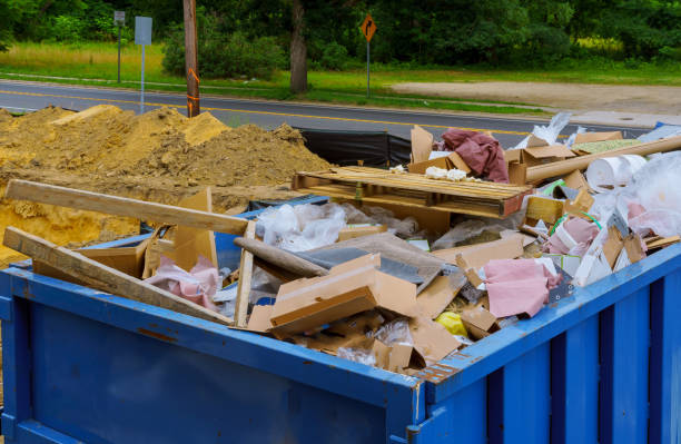 Best Hot Tub Removal  in Lodi, NJ