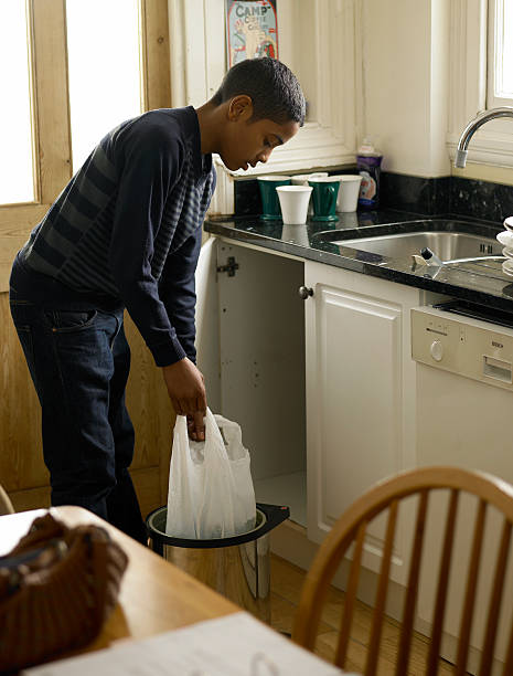 Best Dumpster Rental Services  in Lodi, NJ